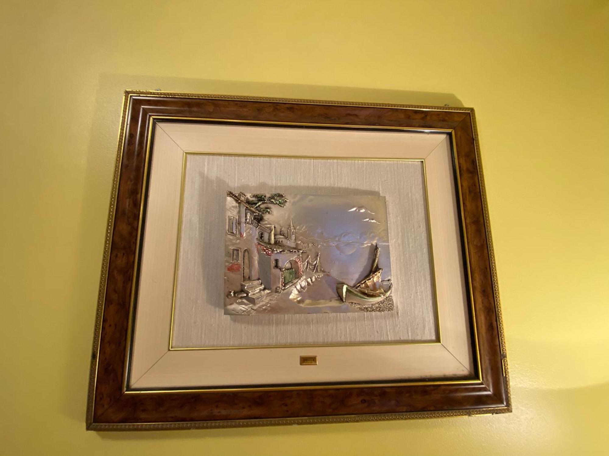 Torgu Royal Guesthouse Iide Zewnętrze zdjęcie